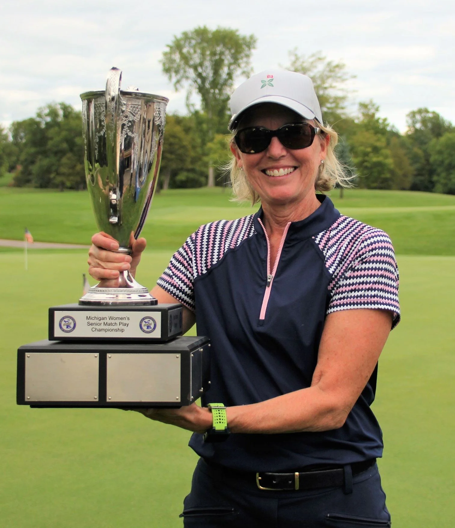 ゴルフ MATCHPLAY CHAMPIONSHIPP ROMISE CUP The First Look: PGA Championship - PGA TOUR